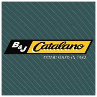 B&J Catalano Pty Ltd logo - Similar company to Vcxy - Virtual Counsel