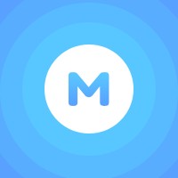 myDrive logo - Similar company to Qlt Llp
