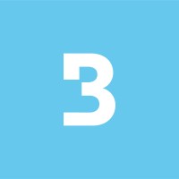 Blanc Restoration LLC logo - Similar company to Premium Paybacks