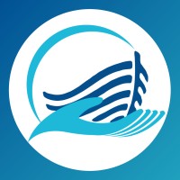 Divino Maestro Fundación Educativa