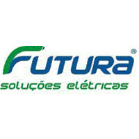 Futura Empresas logo - Similar company to Grupo Loop