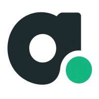 tura logo - Similar company to Sayapatri Group