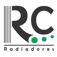 Rc Radiadores e Refrigeração logo - Similar company to Radiadores Marechal