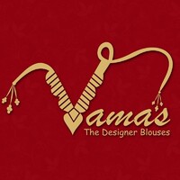 Vamas Fashions Pvt Ltd logo - Similar company to Tsdmart-Online Clothing Store