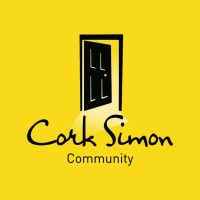 Cork Simon Community