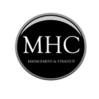 M.H.C M&S logo - Similar company to Marius Monaco