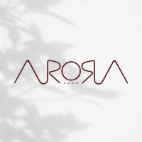 Aurora Luce logo - Similar company to Shengzhou Loving Pet Co., Ltd.