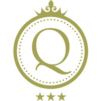QUEEN'S HOTEL PARIS logo - Similar company to Hotel Le Six****Paris Rive Gauche