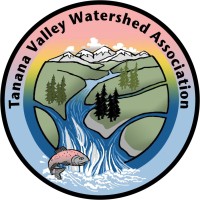 Tanana Valley Watershed Association logo - Similar company to Blue River Watershed Group