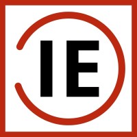Inclusive Employers logo - Similar company to Kenroi Consulting®Ltd |  Diversity Consultancy