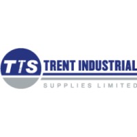 Trent Industrial Supplies Ltd logo - Similar company to Gliss Design
