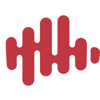 ACOUSTEO logo - Similar company to Cometac