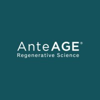 AnteAGE logo - Similar company to Trakstar Perform (Formerly Reviewsnap)