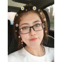 Cosmetic packaging logo - Similar company to 십시일밥 (Tenspoon)