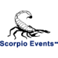 Scorpio Events Management Pvt Ltd logo - Similar company to Abresh Events