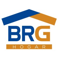 BRG HOGAR - GRUPO GAONA logo - Similar company to Grupo Marquez