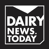 The DairyNews Today logo - Similar company to Moma Home