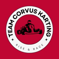 Team Corvus Karting