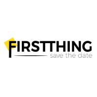 Firstthing.Ro