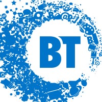 Breakthrough Atlanta logo - Similar company to Optimera Xg
