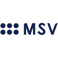 Minsub Ventures Private Limited logo - Similar company to Ledger Services Private Limited
