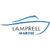 Lamprell Marine Sl - Spain (Mallorca)