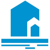 Byggfokus Entreprenad AB logo - Similar company to Ljusproffsen