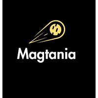 Magtania logo - Similar company to Responsez