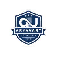 Aryavart University , Bhopal logo - Similar company to Winning Skillz
