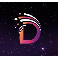 DI.GN Marketing logo - Similar company to Deadlineksa