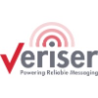 Veriser