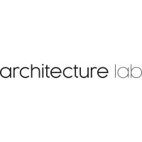 Architecture Lab logo - Similar company to +Twothreethree