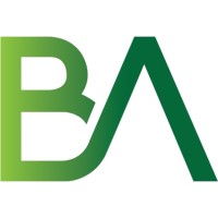 Batu Agro logo - Similar company to Spaceoffice