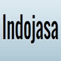 Indojasa Global Solution logo - Similar company to Valley Date Tech