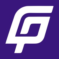 GatePhase logo - Similar company to Alacrity
