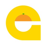 Catered by Africa logo - Similar company to Mytripify