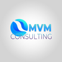 MVM Consulting Srls logo - Similar company to Millennium Group