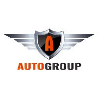Autogroup Viet Nam
