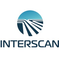 INTERSCAN GLOBAL logo - Similar company to Interscan Llc