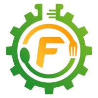 Food Technologist Support