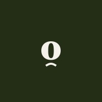 Ori Media logo - Similar company to Triunfei.Com