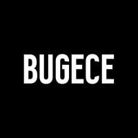BUGECE logo - Similar company to Bubilet
