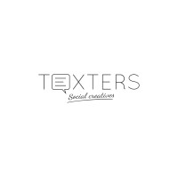 TEXTERS logo - Similar company to Mi Mano Virtueel Assistent