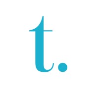 Tootler logo - Similar company to Tootler Ai