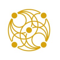 County Wexford Chamber logo - Similar company to Hbs Connect