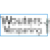 Wouters Verspaning logo - Similar company to Twentechnics