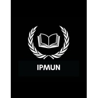 IPMUN logo - Similar company to Web Application Labs Pvt. Ltd.
