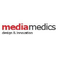 Mediamedics