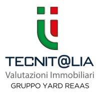 Gruppo Tecnit@lia logo - Similar company to Aegis Cantarelli + Partners