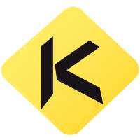 kidzfurn.com logo - Similar company to Shenzhen Wk Technology Co., Ltd.